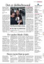aftenbladet_del2-20080929_000_00_00_035.pdf