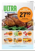 aftenbladet_del2-20080929_000_00_00_037.pdf