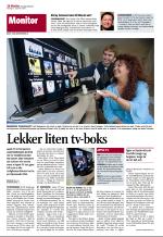 aftenbladet_del2-20080929_000_00_00_038.pdf