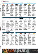 aftenbladet_del2-20080929_000_00_00_040.pdf