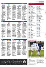 aftenbladet_del2-20080929_000_00_00_041.pdf