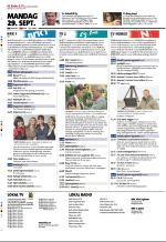 aftenbladet_del2-20080929_000_00_00_042.pdf