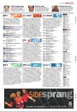 aftenbladet_del2-20080929_000_00_00_043.pdf
