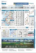 aftenbladet_del2-20080929_000_00_00_044.pdf
