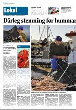 aftenbladet_del2-20080930_000_00_00_002.pdf