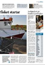 aftenbladet_del2-20080930_000_00_00_003.pdf