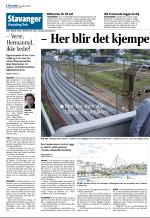 aftenbladet_del2-20080930_000_00_00_004.pdf