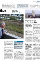 aftenbladet_del2-20080930_000_00_00_005.pdf