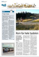 aftenbladet_del2-20080930_000_00_00_006.pdf
