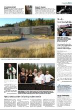 aftenbladet_del2-20080930_000_00_00_007.pdf