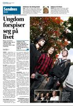 aftenbladet_del2-20080930_000_00_00_008.pdf