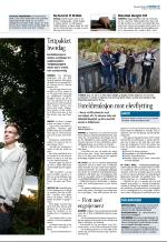 aftenbladet_del2-20080930_000_00_00_009.pdf
