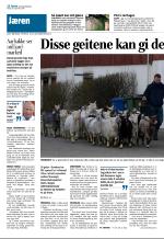 aftenbladet_del2-20080930_000_00_00_010.pdf