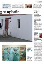aftenbladet_del2-20080930_000_00_00_011.pdf