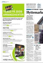 aftenbladet_del2-20080930_000_00_00_012.pdf