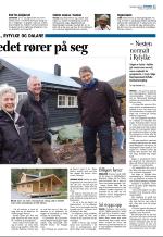 aftenbladet_del2-20080930_000_00_00_013.pdf