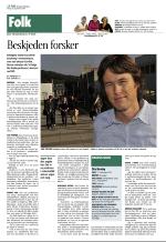 aftenbladet_del2-20080930_000_00_00_014.pdf