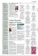 aftenbladet_del2-20080930_000_00_00_017.pdf