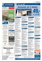 aftenbladet_del2-20080930_000_00_00_019.pdf