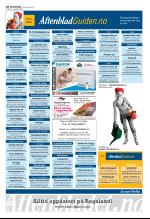 aftenbladet_del2-20080930_000_00_00_020.pdf
