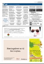aftenbladet_del2-20080930_000_00_00_021.pdf