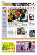 aftenbladet_del2-20080930_000_00_00_022.pdf
