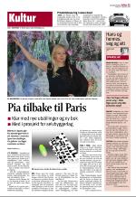 aftenbladet_del2-20080930_000_00_00_025.pdf