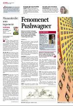 aftenbladet_del2-20080930_000_00_00_026.pdf