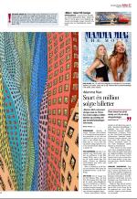 aftenbladet_del2-20080930_000_00_00_027.pdf