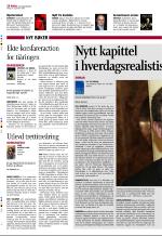 aftenbladet_del2-20080930_000_00_00_028.pdf