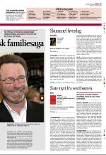aftenbladet_del2-20080930_000_00_00_029.pdf