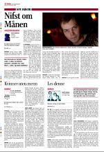 aftenbladet_del2-20080930_000_00_00_030.pdf