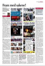 aftenbladet_del2-20080930_000_00_00_031.pdf