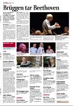 aftenbladet_del2-20080930_000_00_00_032.pdf