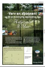 aftenbladet_del2-20080930_000_00_00_033.pdf