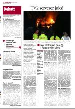 aftenbladet_del2-20080930_000_00_00_034.pdf