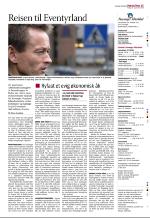 aftenbladet_del2-20080930_000_00_00_035.pdf