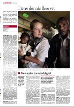 aftenbladet_del2-20080930_000_00_00_036.pdf