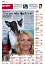 aftenbladet_del2-20080930_000_00_00_038.pdf