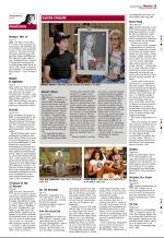 aftenbladet_del2-20080930_000_00_00_039.pdf