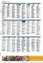 aftenbladet_del2-20080930_000_00_00_040.pdf
