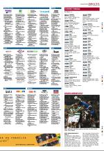 aftenbladet_del2-20080930_000_00_00_041.pdf