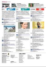 aftenbladet_del2-20080930_000_00_00_042.pdf