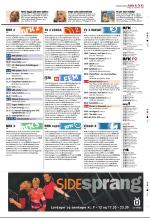 aftenbladet_del2-20080930_000_00_00_043.pdf