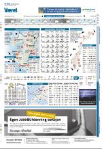 aftenbladet_del2-20080930_000_00_00_044.pdf