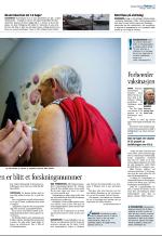 aftenbladet_del2-20081001_000_00_00_003.pdf