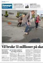 aftenbladet_del2-20081001_000_00_00_004.pdf
