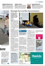 aftenbladet_del2-20081001_000_00_00_005.pdf
