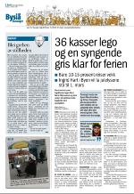 aftenbladet_del2-20081001_000_00_00_006.pdf