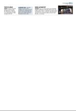 aftenbladet_del2-20081001_000_00_00_007.pdf